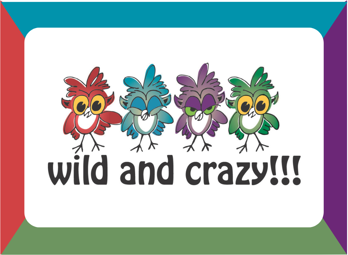 Hoot to Boot: A phonetic game of onsets and rimes