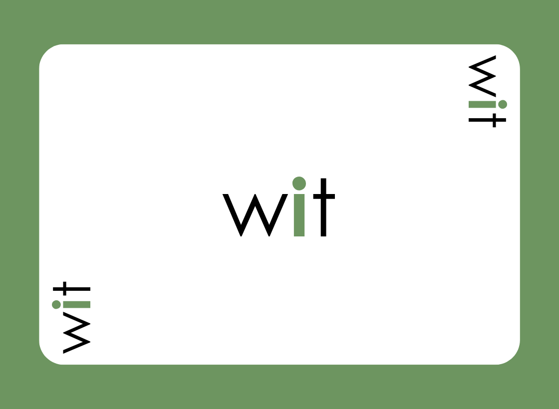 Hoot to Boot: A phonetic game of onsets and rimes