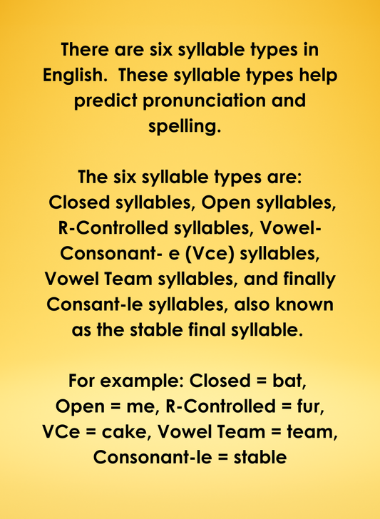 Monster Splat: 6 games in one! Mix and match to become a master decoder!